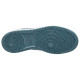 Nike Court Vision Low NN W Nike Court Vision Low NN W